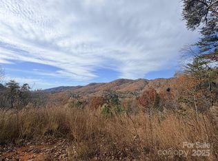 148 Rocky Mountain Dr, Lake Lure, NC 28746