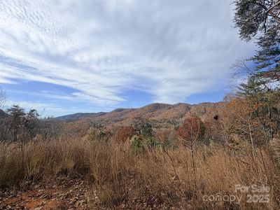 148 Rocky Mountain Dr, Lake Lure, NC, 28746