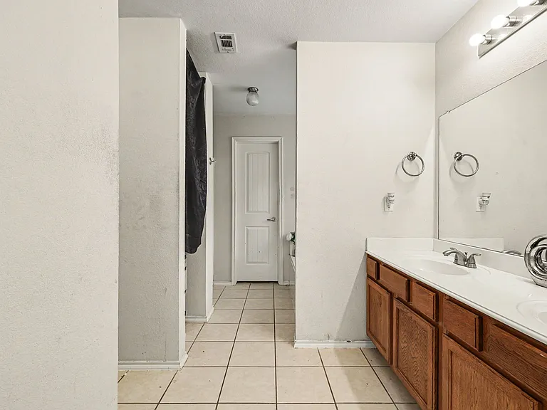3608 Dove Ln — Photo 17