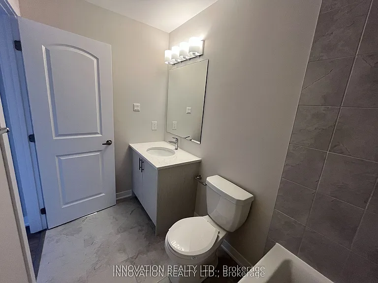 538 Promontory Pl — Photo 28