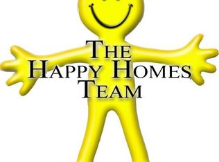 15207 E Riverside Ln, Spokane Valley, WA 99037