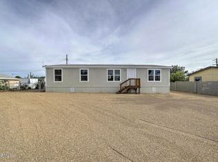 2547 W Ohio St, Apache Junction, AZ 85120