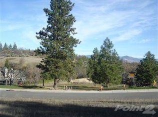 98 Westwood St, Ashland, OR