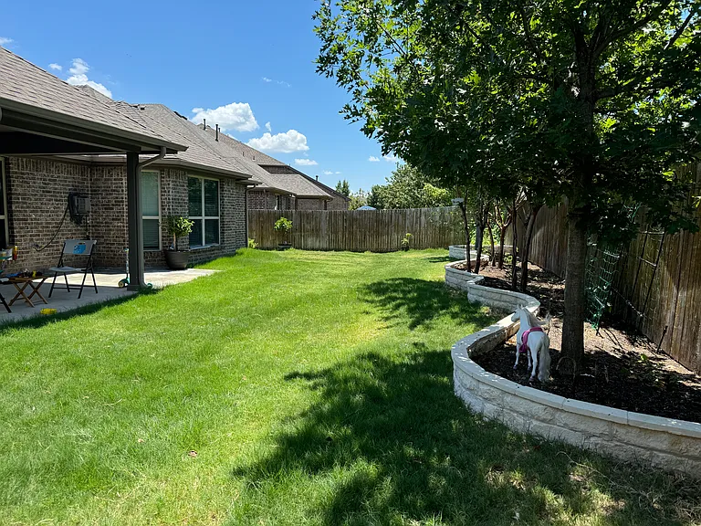 2639 Calmwood Dr — Photo 23