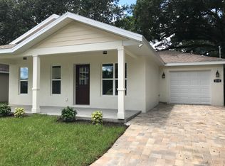 121 27th St W, Bradenton, FL 34205