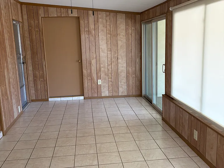 AZ Room