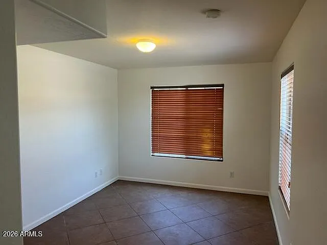 25727 W North Star Ct — Photo 8