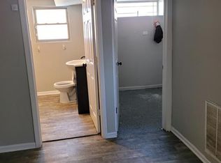 8926 S University Ave, Chicago, IL 60619