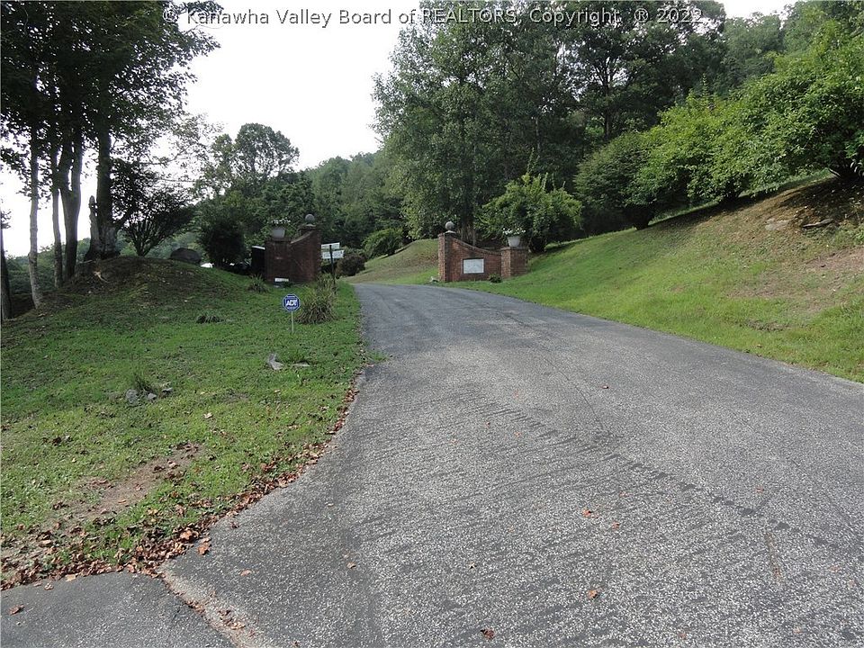 0 Garretts Fork Rd, Chapmanville, WV 25508 MLS 242211 Zillow