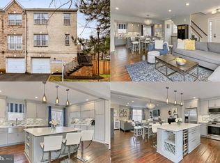 34 W Glebe Rd, Alexandria, VA 22305