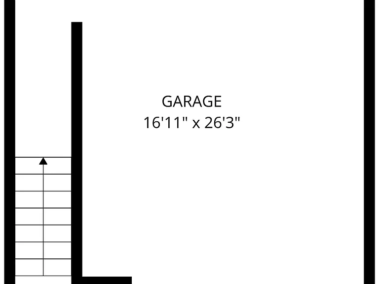 15 Lucy Ln — Photo 16