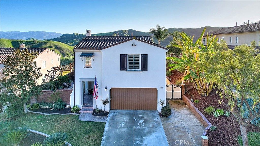 4973 Highview St, Chino Hills, CA 91709 Zillow