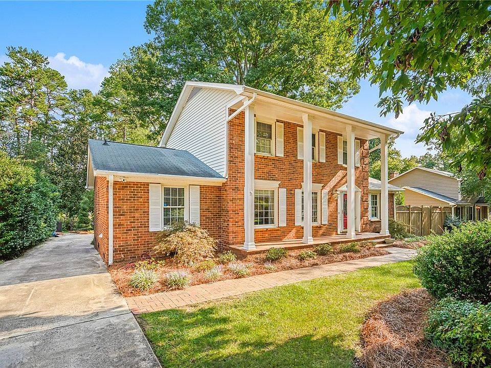 5101 Edinborough Rd, Greensboro, NC 27406 Zillow