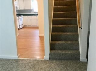 92 Manse St #A, Washington, PA 15301
