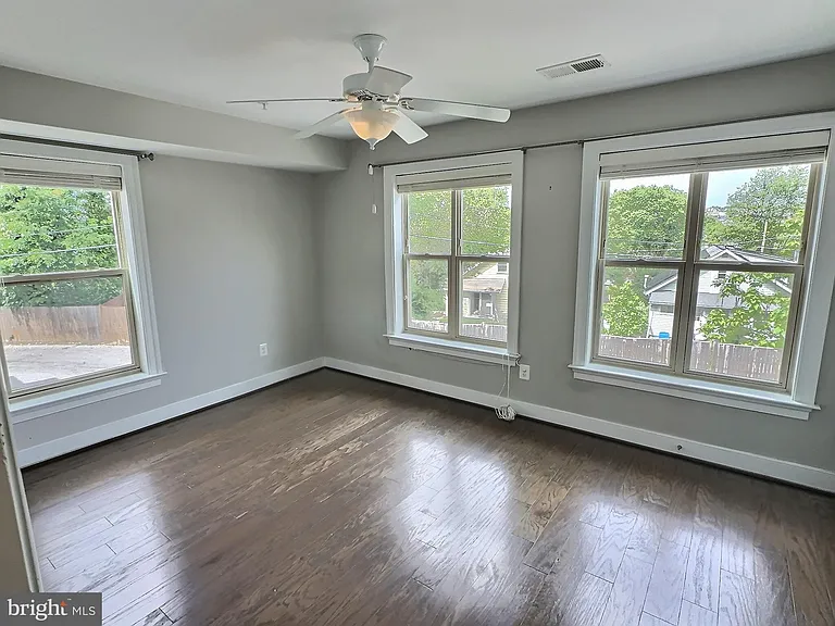 2179 Half Moon Pl NE — Photo 19