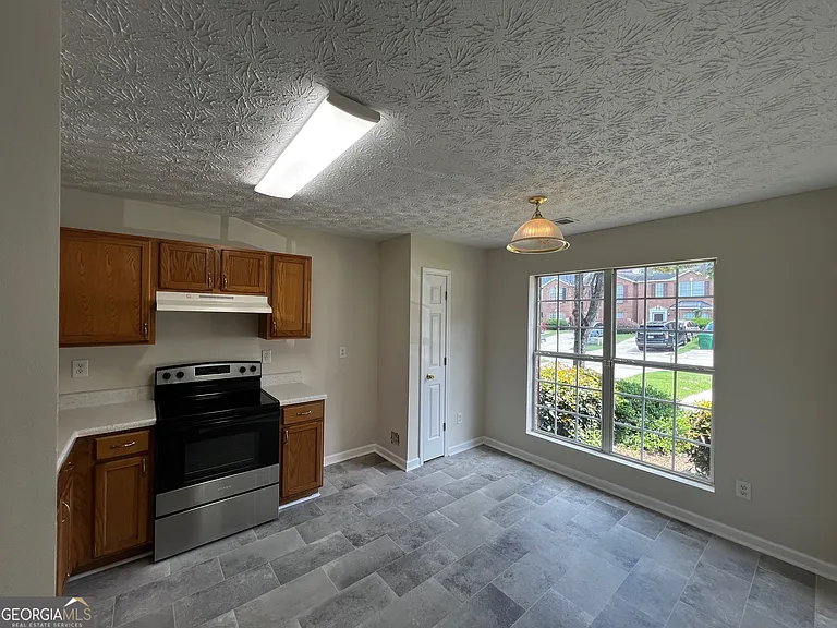 3153 Kingswood Gln — Photo 11