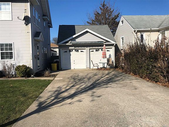 3rd image of 564 1st St #B