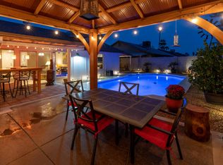 7943 W Windrose Dr, Peoria, AZ 85381
