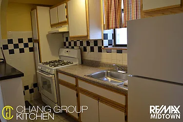 Rented by RE/MAX Midtown