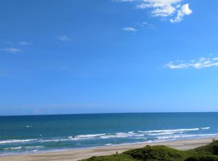 1701 Salter Path Rd #204D, Atlantic Beach, NC 28512