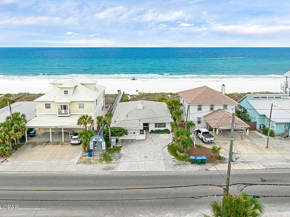 1st image of 16501 Front Beach Rd
