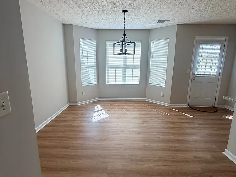 2722 Norfair Loop — Photo 5