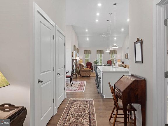 4th image of 18573 Emerson Way