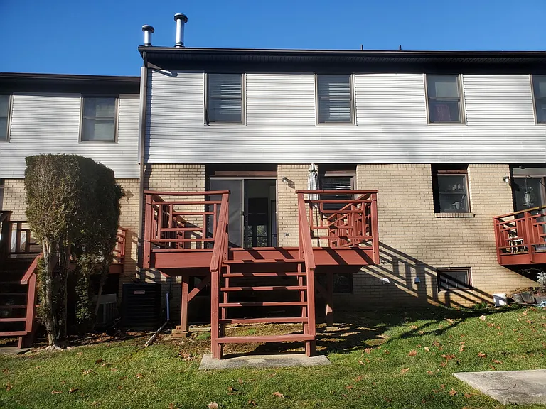 122 Stedwick Dr — Photo 13