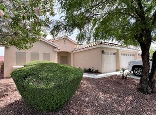 6428 Remex Way, North Las Vegas, NV 89084