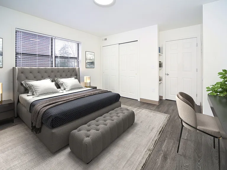 11 Darling St #8 — Photo 4