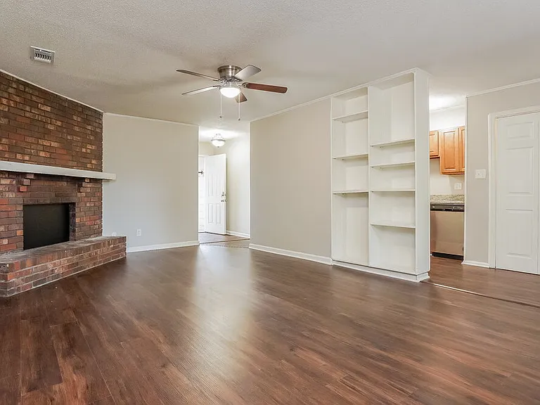 40 Sunscape Dr — Photo 4