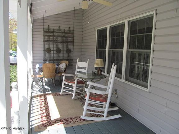 5th image of 6977 Lakeshore Ct