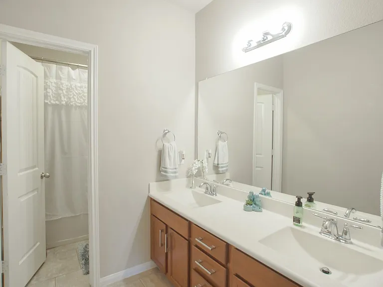 111 Pheasant Run Dr — Photo 39