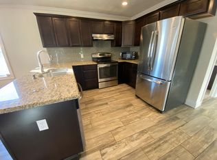 372 Troy Rd #2, Ithaca, NY 14850