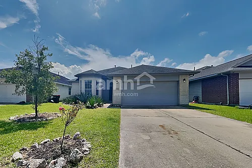 7418 Jacobs Well Dr Photo 1