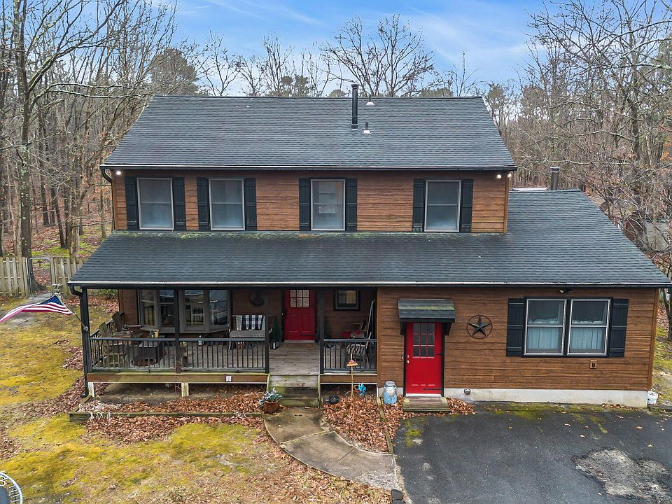 1st image of 106 Vienna Road