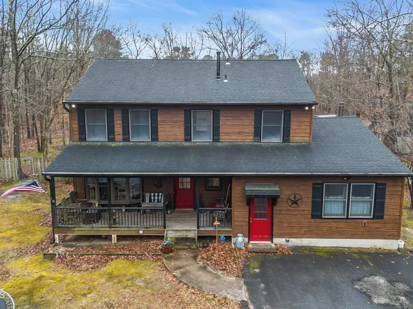 106 Vienna Road, Howell, NJ 07731