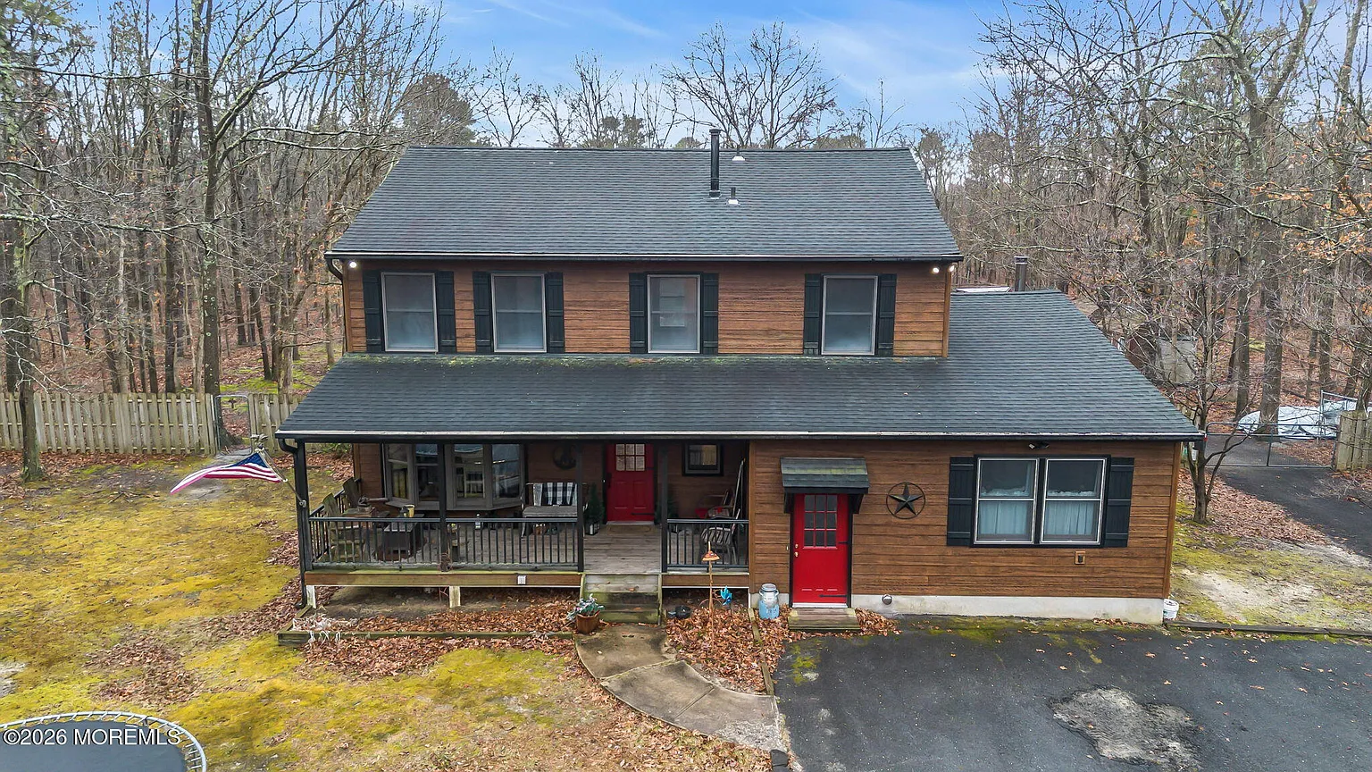 106 Vienna Road photo 1