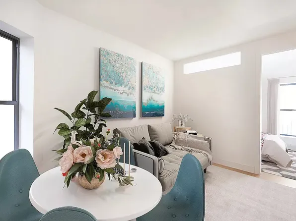 1910 3rd Avenue image 1 of 7