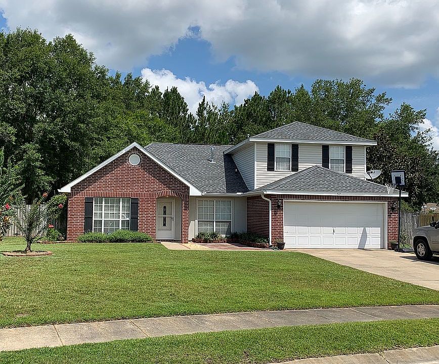1st image of 57 Lakeview Dr