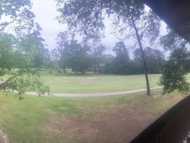 1500 S Diamondhead Blvd — Photo 14