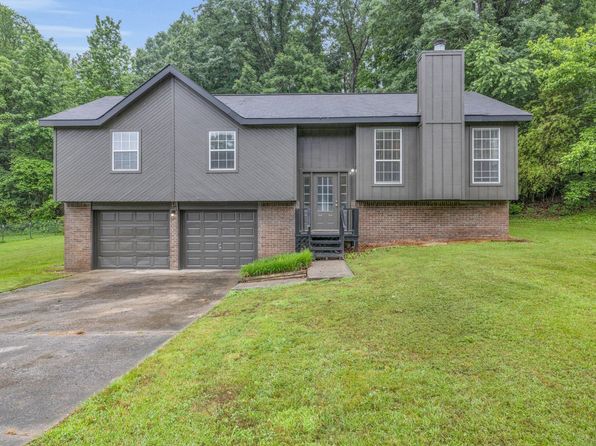 Zillow Ringgold Ga