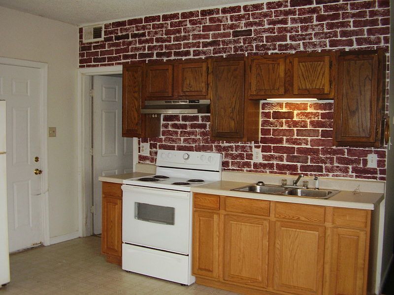 2nd image of 621 N Washington Ave APT 3