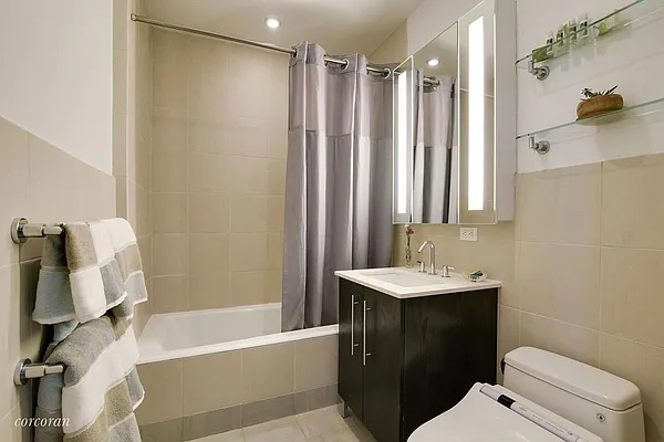 Rented by Corcoran | media 24