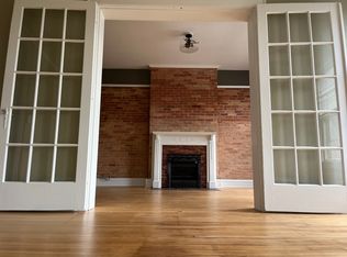 721 E 1st St APT 6, Duluth, MN 55805