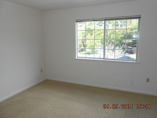 5th image of 10771-A Buena Oaks Ct