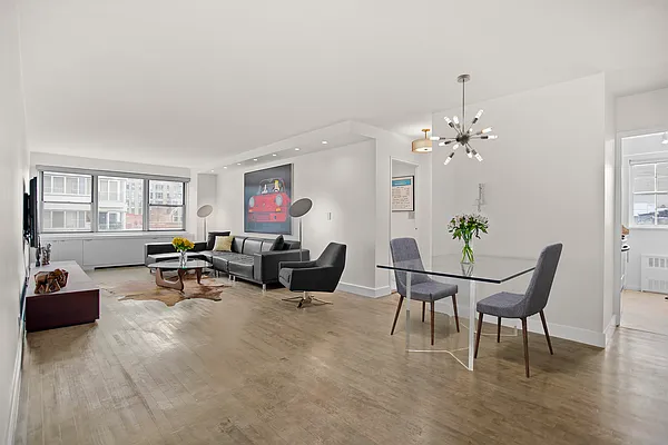 Sold by Douglas Elliman | media 2