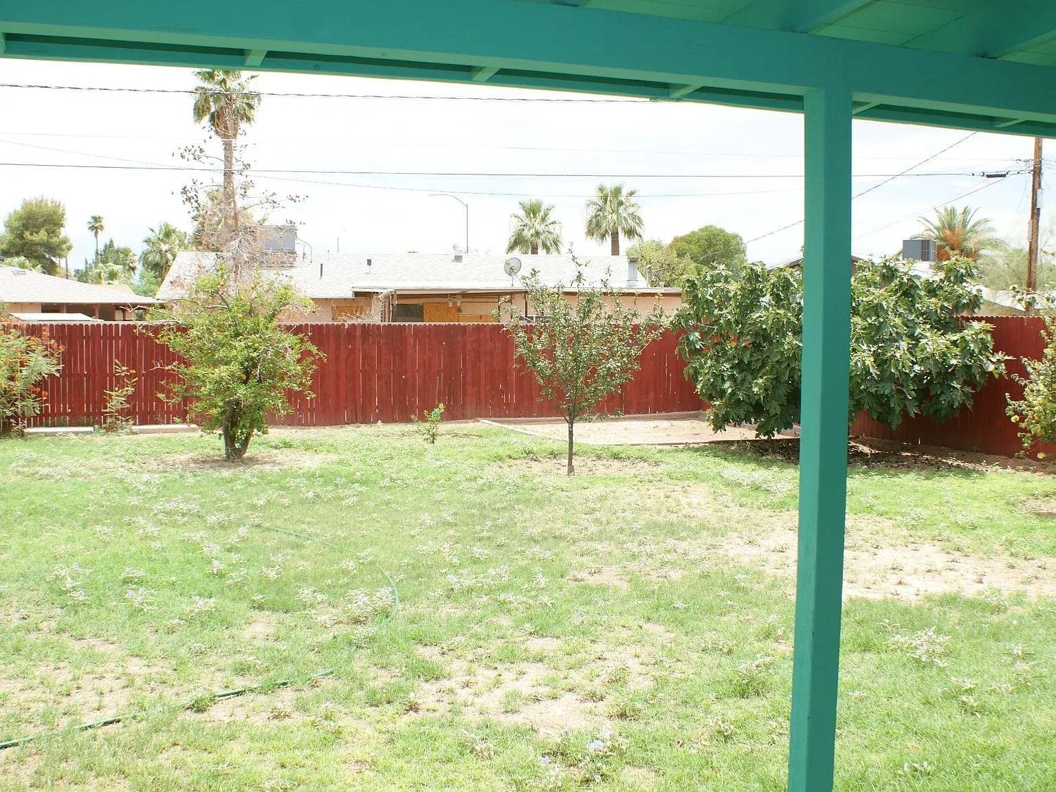 7th Dr247 - 1 — Photo 3