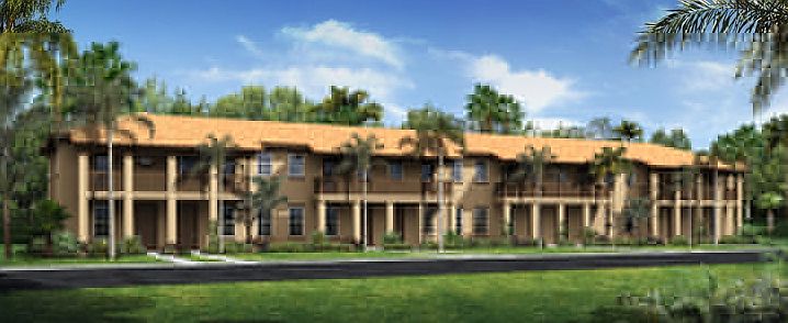 242-Cypress-8unit-elev