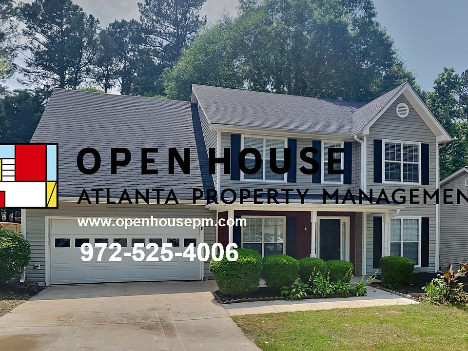 0_Image_kV33UqxzG7_06012023